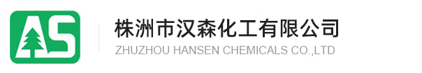 logo_連云港堿業(yè)有限公司